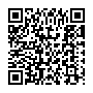 Maiya Ke Dar Pe Aake Song - QR Code