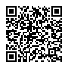 Chintapurni Tu Maa Jwala Song - QR Code