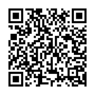 Maa Ke Dware Chalna Song - QR Code