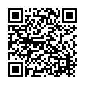 Chuda Chakani Sundara Song - QR Code