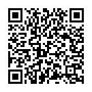 Chandan Ke Zule Resham Song - QR Code