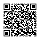 Matha Tekte Chalo Song - QR Code