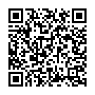 Mujhe Ambe Tune Bulaya Tha Song - QR Code