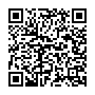 Dar Tere Aayenge Maa Song - QR Code