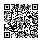 Maa Ke Dware Song - QR Code