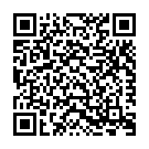 Maa Durga Bhawani Aai Song - QR Code