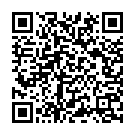 Akashvani Nahin Bhavishyavani Song - QR Code