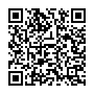 Jehre Paase Jaiye Sanu Tu Disdi Song - QR Code