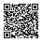 Main Devan Sat Chunniyan Song - QR Code