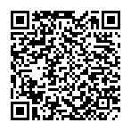 Aap Gavaiye Ta So Paiyei -2 Song - QR Code