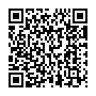 Ayodya Kadhiloche Song - QR Code