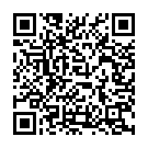 Ku Ku Koilamma Song - QR Code