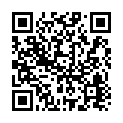 Nesthama Iddari (From "Pelli Pandiri") Song - QR Code