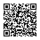 Pahi Pahi Kalahasthishwara Song - QR Code