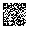 Mahamaya Maya Teri Song - QR Code