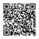 Bhaga Wala Ye Ghar Bhagda Song - QR Code