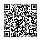 Bhola Bhandari Aaya Song - QR Code