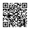 Maa Humein Sahara Do Song - QR Code