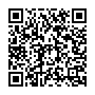 Ganga Har Har Ajay Song - QR Code