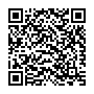 Jhoot Nahin Bolna Song - QR Code