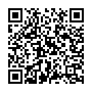 Socha Gehrai Se Song - QR Code