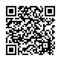 Maiya Rani Ka Song - QR Code