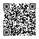 Ambe Jagrati Song - QR Code