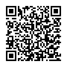 Vardan Mangan Song - QR Code