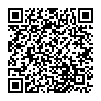 Jaipur Ki Chunariya Song - QR Code