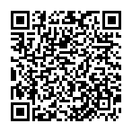 Phool Tere Charano Mein Chadhakar Song - QR Code