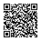 Dekho Dekho Maa Ka Darbar Dekho Song - QR Code