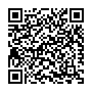 Tanhaiyaan - Remixed Song - QR Code