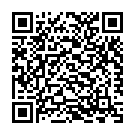 Mo Maai De Nange-Nange Paaw Song - QR Code