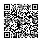 Vo Khushnaseeb Hai Jise Song - QR Code