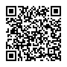 Ganpati Rakho Meri Laaj Song - QR Code