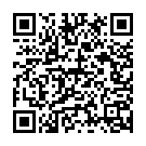 Boliye Boliye Jai Mata Di Song - QR Code