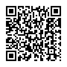 Tera Chola Bhi Laal Song - QR Code