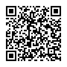 Choodiyan Bhi Laaye Chola Bhi Laaye Song - QR Code