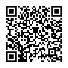 Ankhiya Udeek Diya Song - QR Code