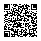 Beta Jo Bulaye Maa Ko Aana Chahiye Song - QR Code