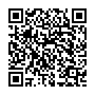 Bhawna Ki Jyot Jala Ke Song - QR Code