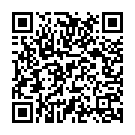 Oonchi Pahadiyon Pe Dera Song - QR Code