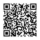 Jay Jaykara Sherawali Da Song - QR Code