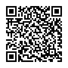 Daati Ke Darbar Kanjaka Khed Diya Song - QR Code