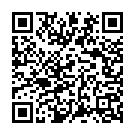 Aaye Hain Dware Tere Laal Song - QR Code