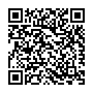 Hey Maa Mujhko Aisa Ghar Do Song - QR Code