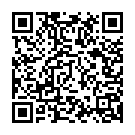 Maiyya Ji Tere Dar Pe Song - QR Code