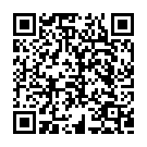 Ras Barse Tere Bhawan Mein Song - QR Code