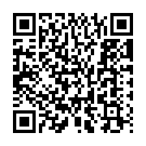 Teri Jot Ke Darshan Ko Song - QR Code