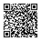 Yaad Karle Tu Usko Song - QR Code